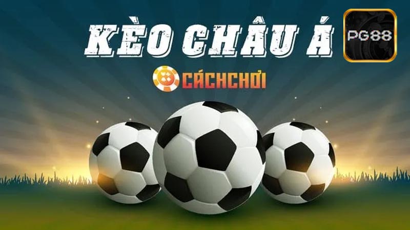 Kinh nghiệm bắt kèo châu Âu bách phát bách trúng